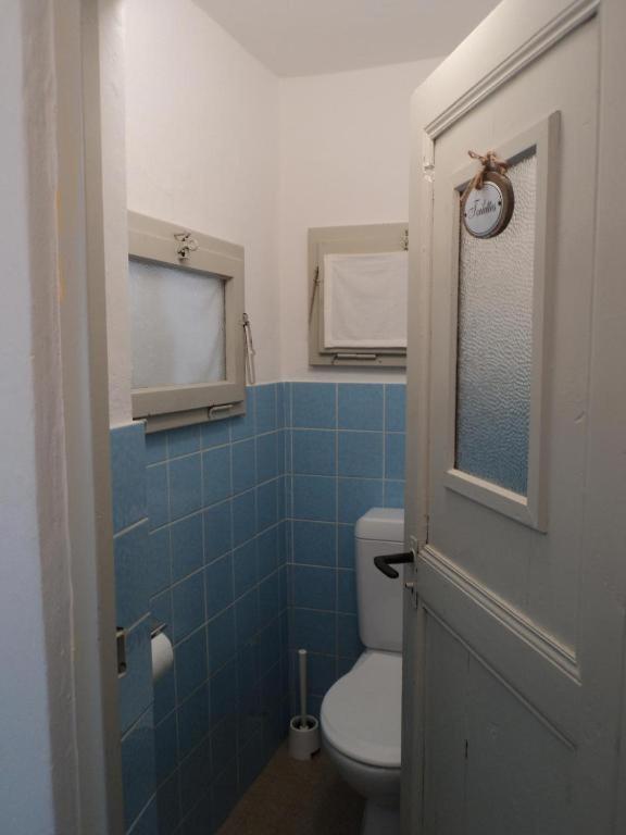 Brione  Camera In Casa Eva מראה חיצוני תמונה